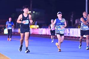 BIB: 
                            <button type="button" onclick="openModal(24166878)" class="btn btn-primary btn-sm float-right btn-popup" data-toggle="modal" data-target=".modal-high-quality">
                        <i class="fas fa-shopping-cart"></i> Add to Cart
                    </button>
                                            <button type="button" onclick="isThisMe(24166878, true)" class="btn btn-success btn-sm float-right btn-popup btn-isme hidden" data-toggle="tooltip" data-placement="bottom" title="นี่คือรูปของคุณใช่ไหม คลิกที่นี่เพื่อเอาเข้าอัลบั้ม">
                        <i class="fas fa-plus"></i> Add to album
                    </button>
                    <button type="button" onclick="isThisMe(24166878, false)" class="btn btn-warning btn-sm float-right btn-popup btn-isnotme hidden">
                        <i class="fas fa-ban"></i> Remove from album
                    </button>